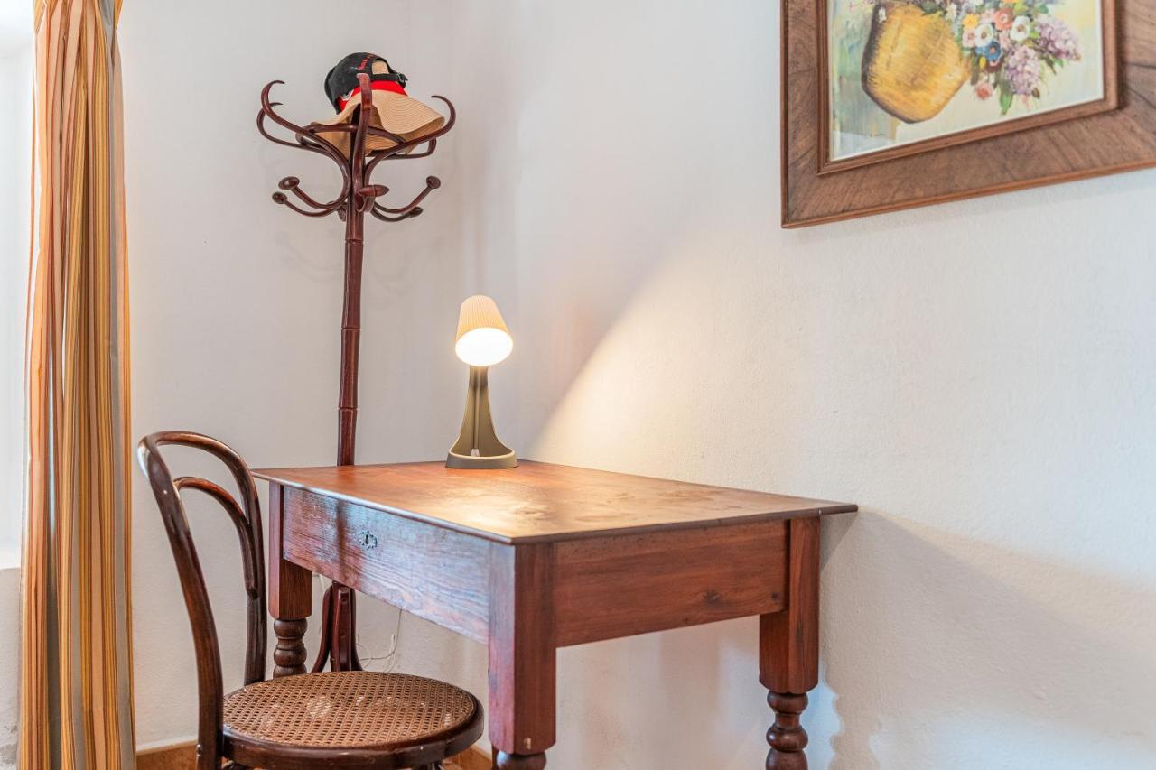 Ferienhaus Son Maimo Petra (Mallorca)