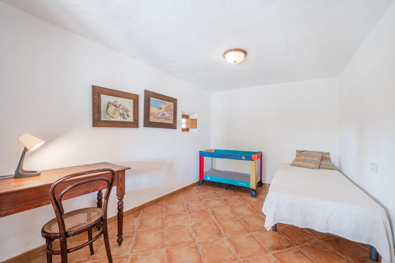 Ferienhaus Son Maimo